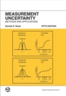 Measurement Uncertainty - Book