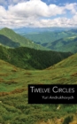 Twelve Circles - Book
