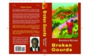 Broken Gourds - eBook