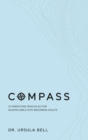 Compass : 10 Parenting Principles for Guiding Girls into Becoming Adults - Book