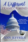 A Different Frame of Mind - Book