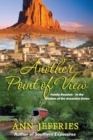 Another Point of View : Family Reunion--The Wisdom of the Ancestors - Book