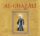 Al-Ghazali - Book