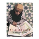 Imam Al-Ghazali : The Book of Belief for Children - Book