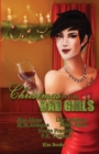 Christmas Is for Bad Girls - Book