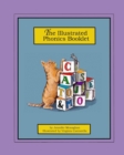 The Illustrated Phonics Booklet - Book