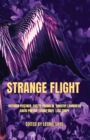 Strange Flight - Book