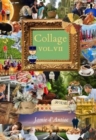 Collage : Volume 7 - Book