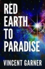 Red Earth to Paradise - Book