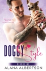 Doggy Style - Book