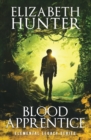 Blood Apprentice : Elemental Legacy Novel Two - Book