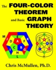 The Four-Color Theorem and Basic Graph Theory - Book
