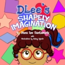 DLee's Shapely Imagination - Book