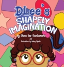 DLee's Shapely Imagination - Book