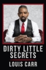 Dirty Little Secrets - Book