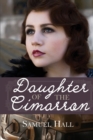 Daughter of the Cimarron - Book