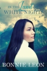 In the Land of White Nights - Book