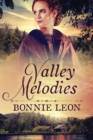 Valley Melodies - Book