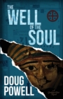The Well of the Soul - Book