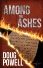 Among the Ashes - Book
