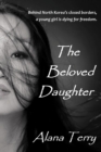 Beloved Daughter - eBook