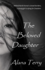 The Beloved Daughter - Book