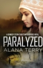 Paralyzed - Book