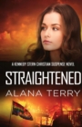 Straightened - Book