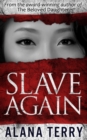 Slave Again - eBook