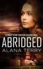 Abridged : A Kennedy Stern Christian Suspense Novel Book 7 - eBook