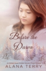 Before the Dawn : An Orchard Grove Christian Women's Fiction Novel - eBook