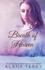 Breath of Heaven - Book