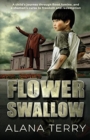 Flower Swallow - Book