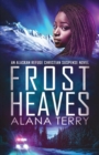 Frost Heaves - Book