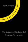 The Ledger of Good and Evil - eBook