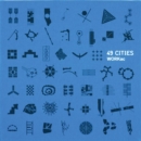 49 Cities - Book