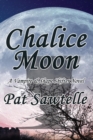 Chalice Moon - Book