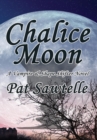 Chalice Moon - Book
