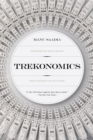 Trekonomics : The Economics of Star Trek - eBook