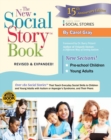 The New Social Story Book™ - Book