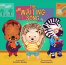 The Waiting Song - Book