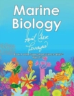 Marine Biology - Book