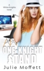 One-Knight Stand - Book