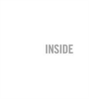 Inside : Interior Spaces by Perkins+Will - Book