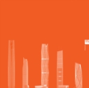 HOK Tall Buildings - Book
