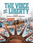 The Voice of Liberty - Book