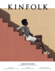 Kinfolk Volume 31 - Book