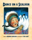 Dance on a Sealskin - Book