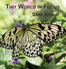 Tiny World in Focus - Book