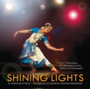Shining Lights - Book